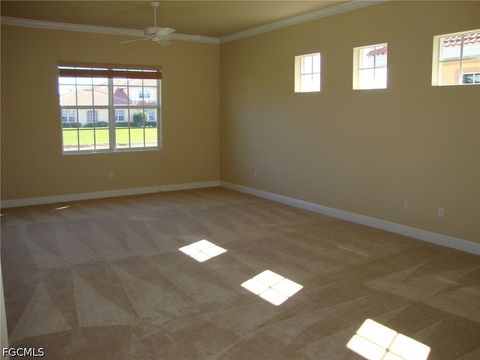 Tiny photo for 13942 Bently Circle, Fort Myers, FL 33912 (MLS # 2026017958)