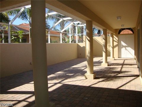 Tiny photo for 13942 Bently Circle, Fort Myers, FL 33912 (MLS # 2026017958)