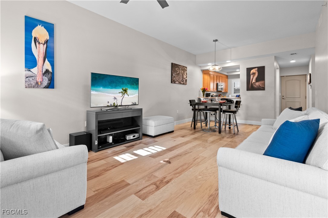 2110 W 1st Street 101