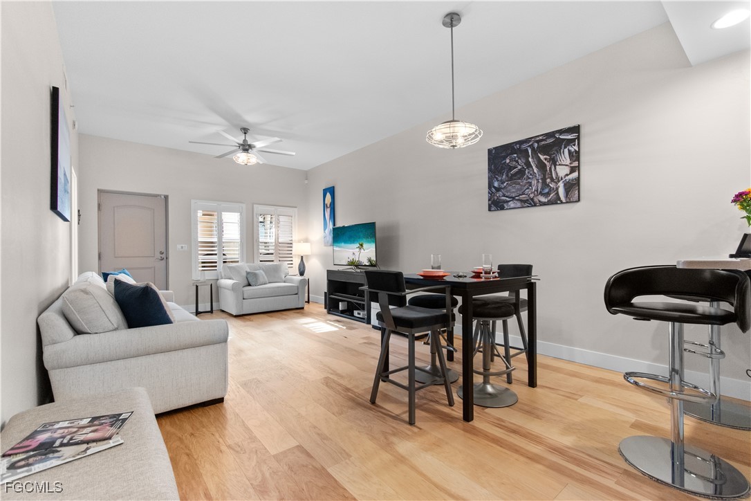 2110 W 1st Street 101