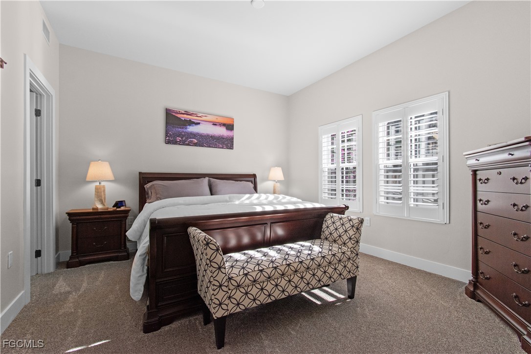 2110 W 1st Street 101