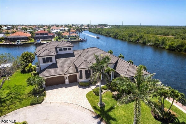 2832 SW 45TH ST, CAPE CORAL, FL 33914 - Image 6fa2dffee0a53c55ddb038b48caf7b79/208274740