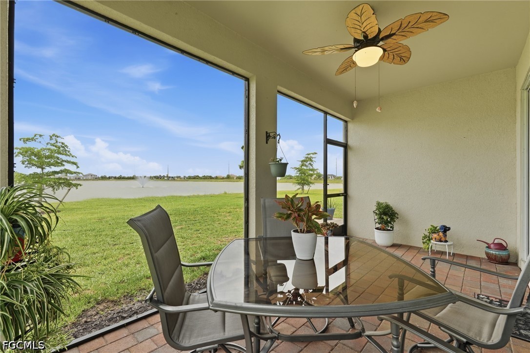 628 Parkshore Lake Avenue