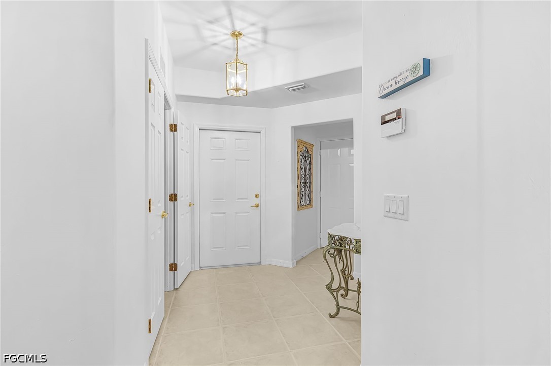 11003 Mill Creek Way 1703