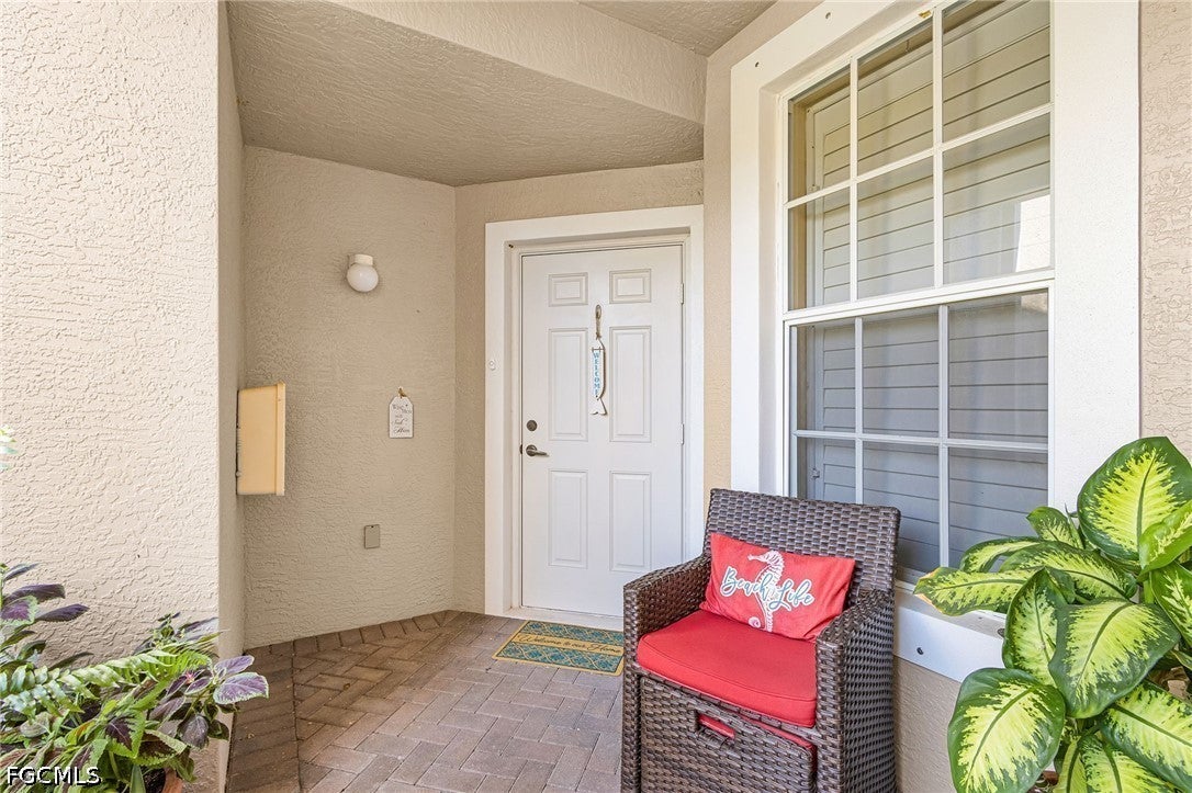 11003 Mill Creek Way 1703