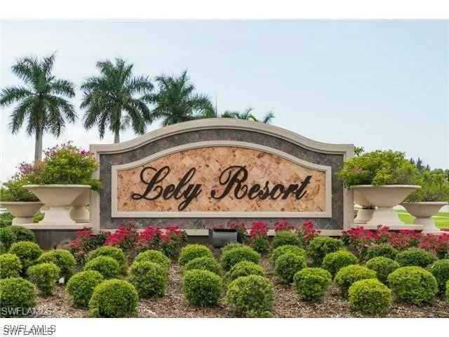 Naples, Florida 34113, United States, 2 Bedrooms Bedrooms, ,2 BathroomsBathrooms,Residential,Active,212432