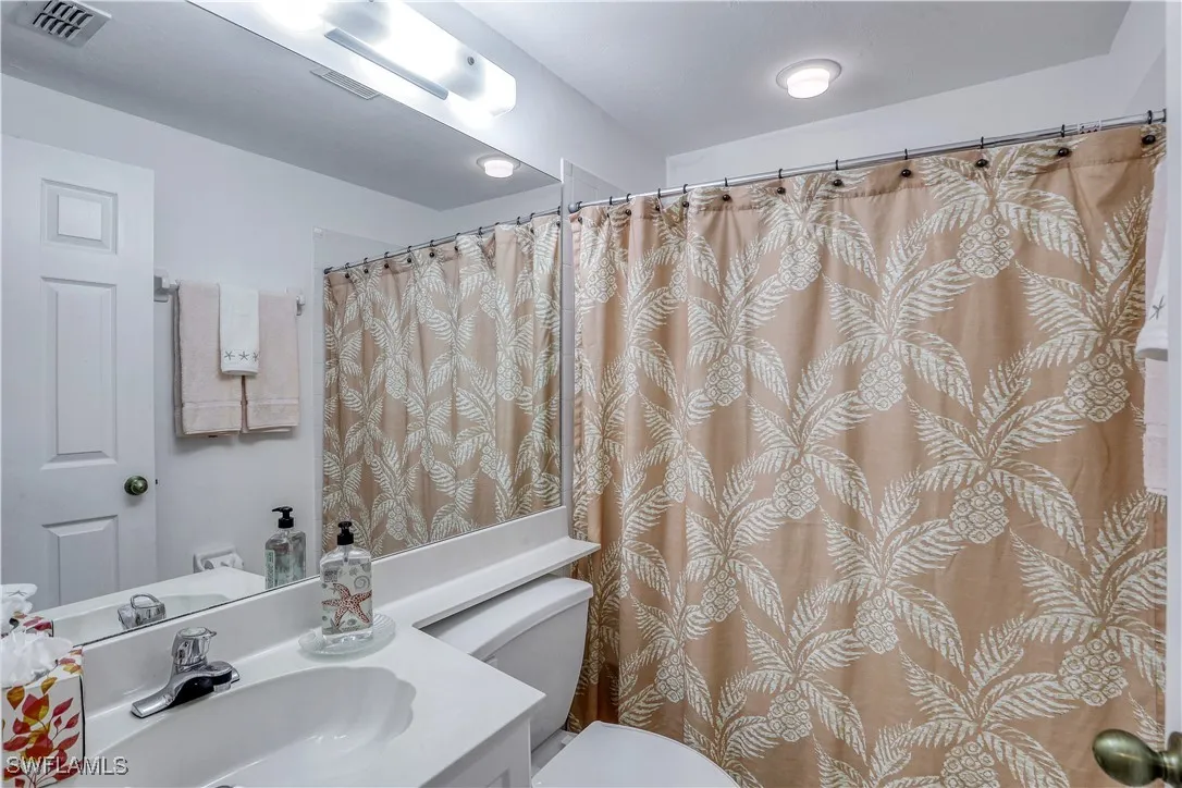 Naples, Florida 34113, United States, 2 Bedrooms Bedrooms, ,2 BathroomsBathrooms,Residential,Active,212432