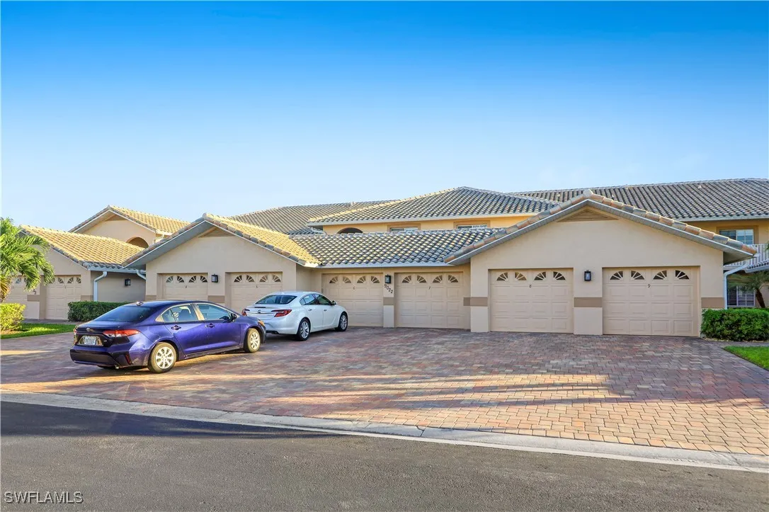 Naples, Florida 34113, United States, 2 Bedrooms Bedrooms, ,2 BathroomsBathrooms,Residential,Active,212432