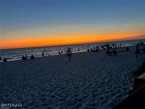 Naples, Florida 34113, United States, 2 Bedrooms Bedrooms, ,2 BathroomsBathrooms,Residential,Active,212432