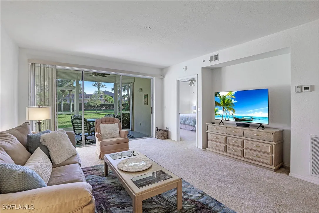 Naples, Florida 34113, United States, 2 Bedrooms Bedrooms, ,2 BathroomsBathrooms,Residential,Active,212432