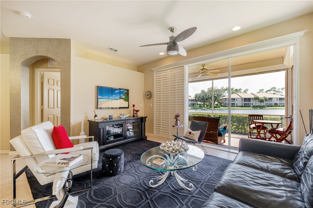 6225 Wilshire Pines Circle 1504