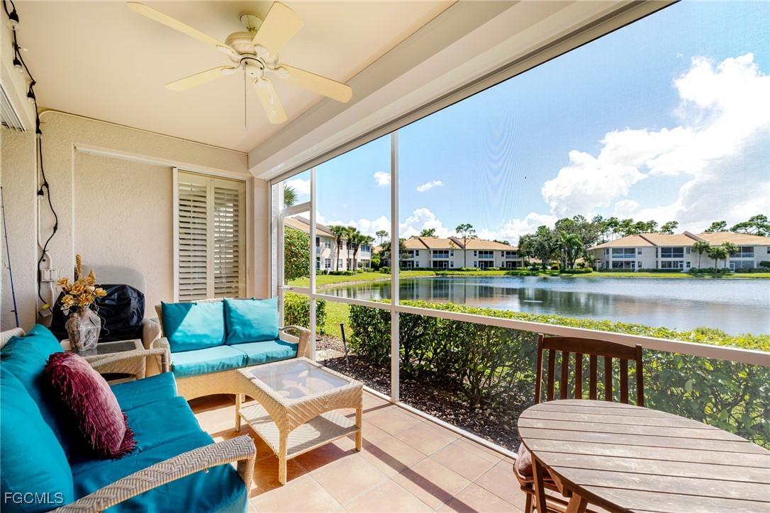 6225 Wilshire Pines Circle 1504