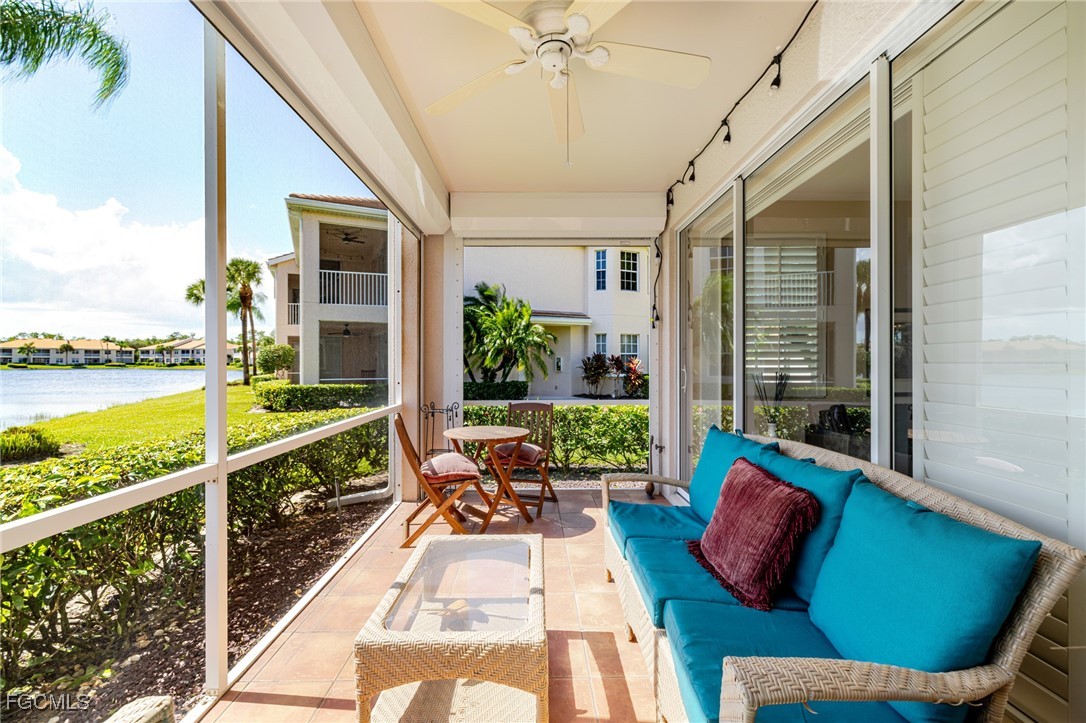 6225 Wilshire Pines Circle 1504