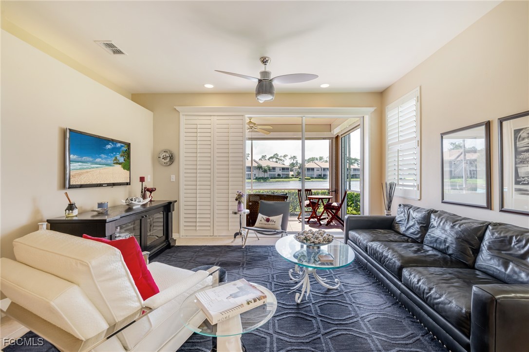 6225 Wilshire Pines Circle 1504