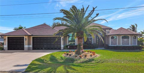 Featured picture for the property 223093572