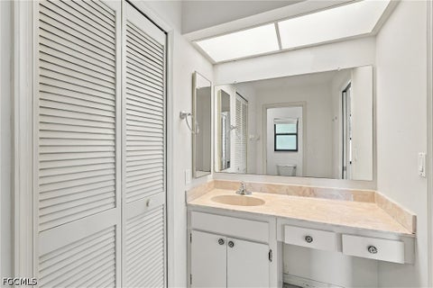 Tiny photo for 202 SE 37th Terrace, Cape Coral, FL 33904 (MLS # 2026039211)