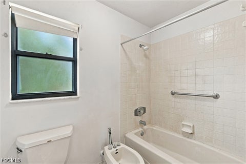 Tiny photo for 202 SE 37th Terrace, Cape Coral, FL 33904 (MLS # 2026039211)