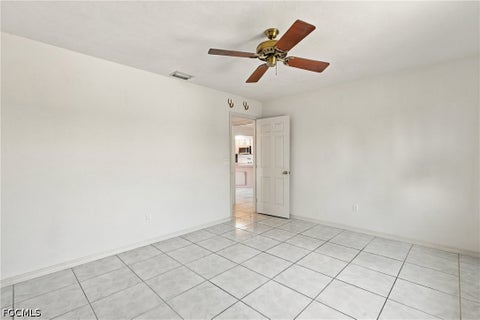 Tiny photo for 202 SE 37th Terrace, Cape Coral, FL 33904 (MLS # 2026039211)