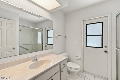 Tiny photo for 202 SE 37th Terrace, Cape Coral, FL 33904 (MLS # 2026039211)