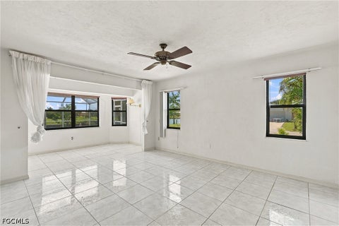 Tiny photo for 202 SE 37th Terrace, Cape Coral, FL 33904 (MLS # 2026039211)