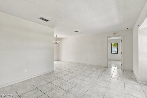Tiny photo for 202 SE 37th Terrace, Cape Coral, FL 33904 (MLS # 2026039211)