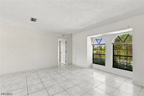 Tiny photo for 202 SE 37th Terrace, Cape Coral, FL 33904 (MLS # 2026039211)