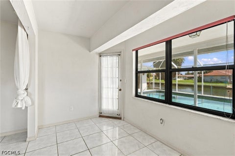 Tiny photo for 202 SE 37th Terrace, Cape Coral, FL 33904 (MLS # 2026039211)