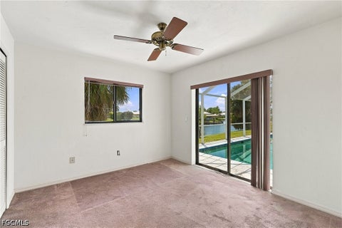 Tiny photo for 202 SE 37th Terrace, Cape Coral, FL 33904 (MLS # 2026039211)