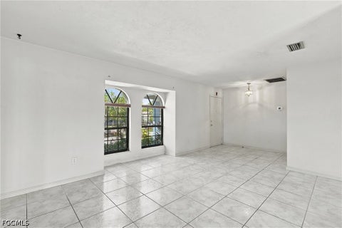 Tiny photo for 202 SE 37th Terrace, Cape Coral, FL 33904 (MLS # 2026039211)