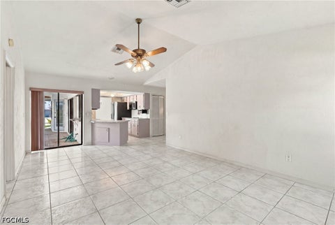 Tiny photo for 202 SE 37th Terrace, Cape Coral, FL 33904 (MLS # 2026039211)