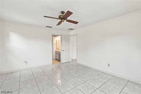 Tiny photo for 202 SE 37th Terrace, Cape Coral, FL 33904 (MLS # 2026039211)