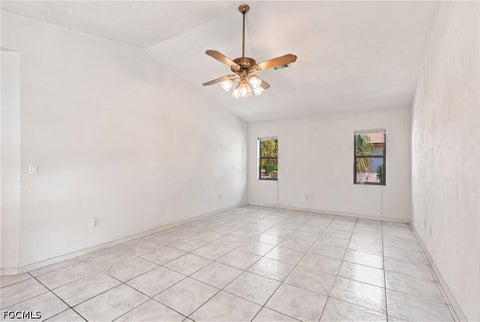 Tiny photo for 202 SE 37th Terrace, Cape Coral, FL 33904 (MLS # 2026039211)