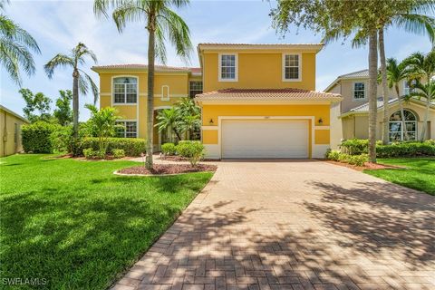 15083 Balmoral Loop Fort Myers FL 33919