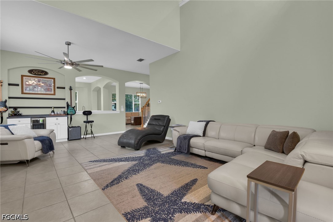 12419 Jewel Stone Lane
