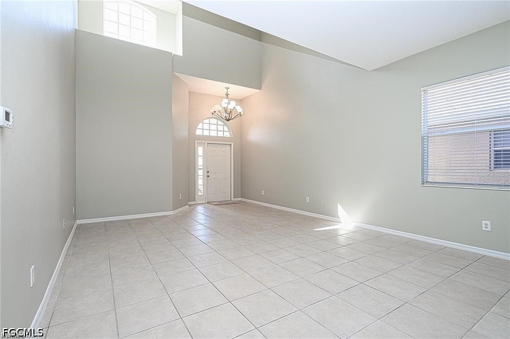 12419 Jewel Stone Lane