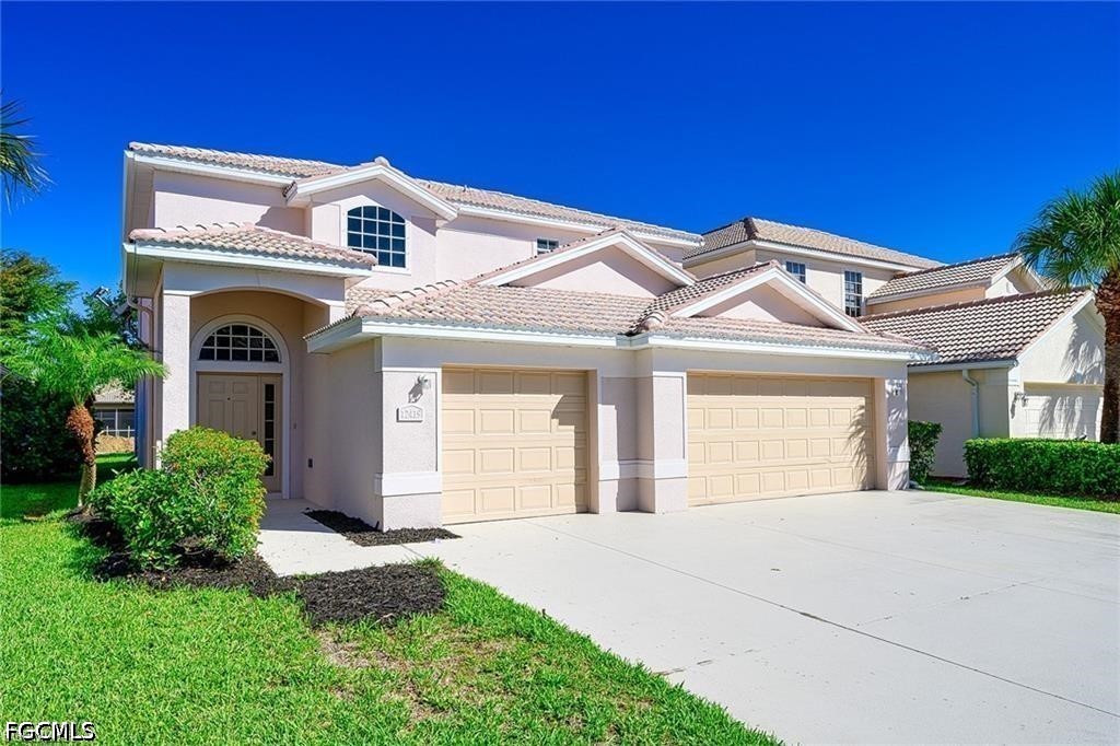 12419 Jewel Stone Lane