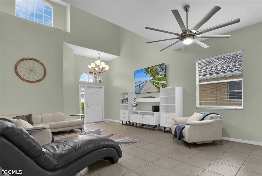 12419 Jewel Stone Lane