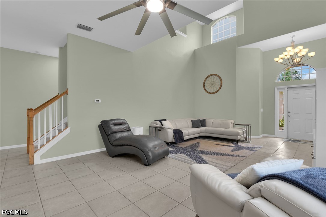 12419 Jewel Stone Lane