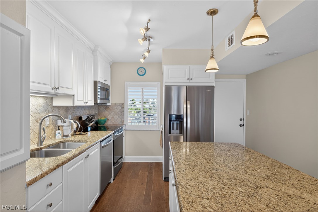 7400 Estero Boulevard 330