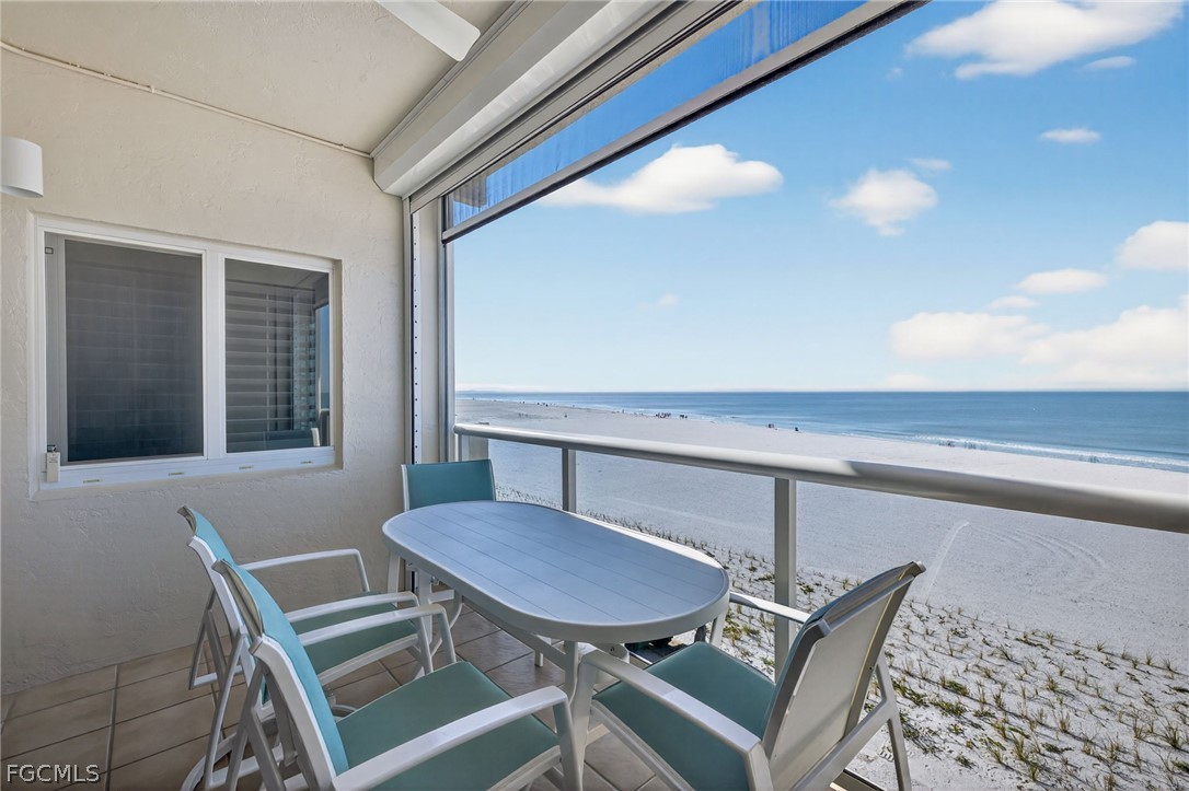 7400 Estero Boulevard 330