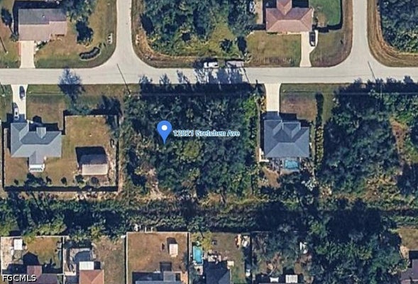 12021 GRETCHEN AVE, PORT CHARLOTTE, FL 33981 - Image 6fef84512a180d2b2739ffca7aabf44e/1867777422
