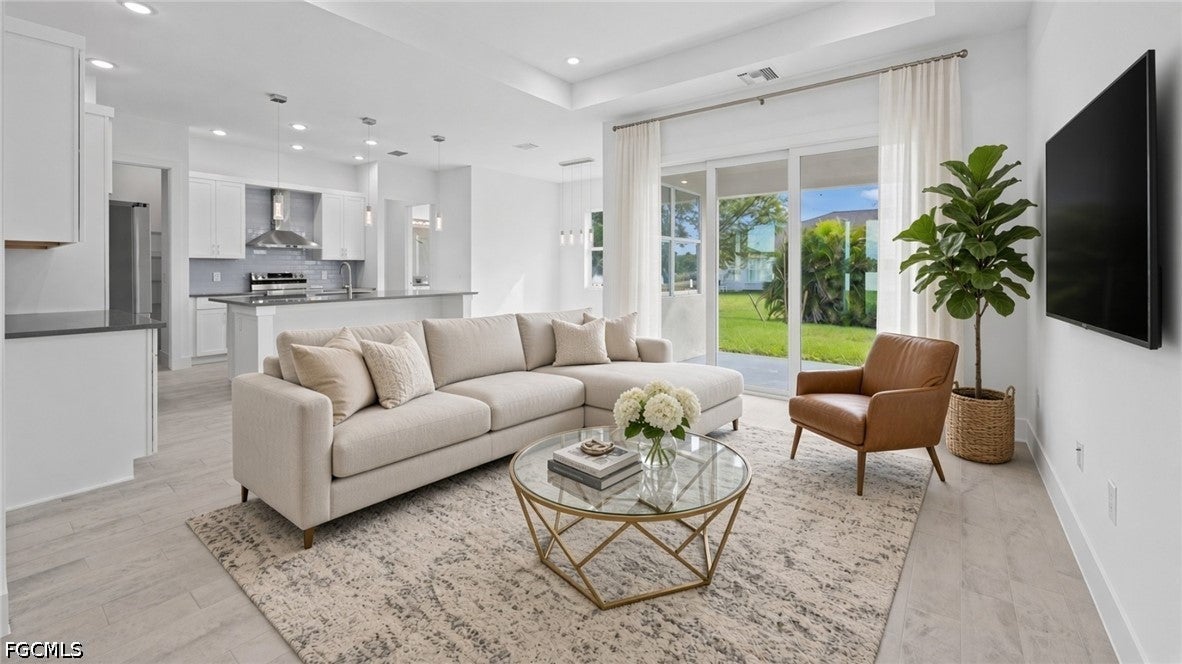 1609 NW 31st Place