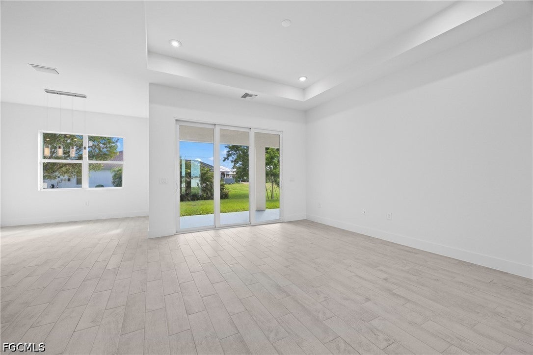 1609 NW 31st Place