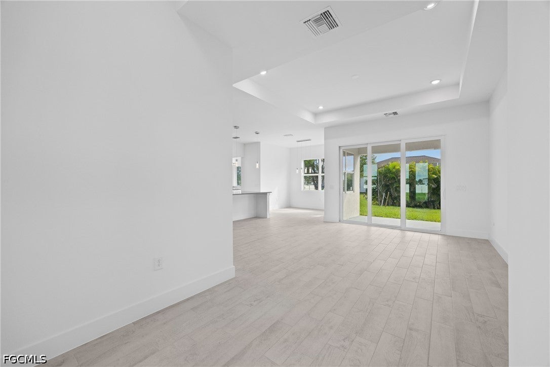 1609 NW 31st Place