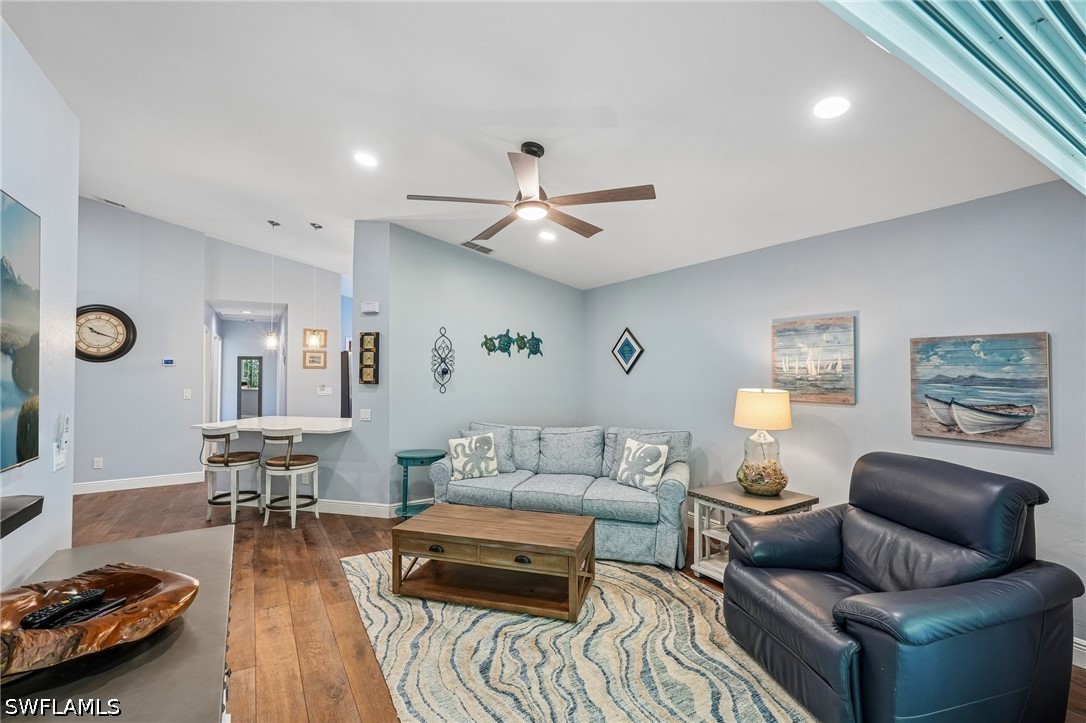 3710 Fieldstone Boulevard 504 - Photo 3