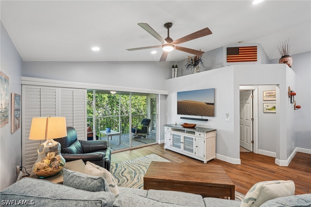 3710 Fieldstone Boulevard 504 - Photo 4