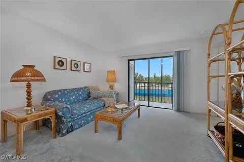 MLS: 225029611