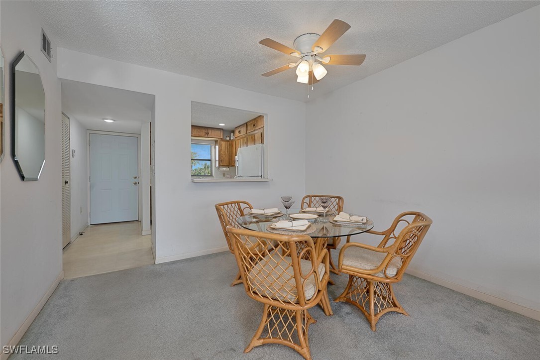 4146 27th Court SW 204