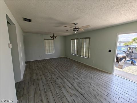 Tiny photo for 26 Temple Court, Lehigh Acres, FL 33936 (MLS # 2026020188)