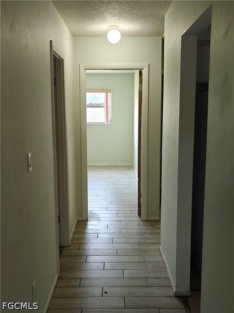 Tiny photo for 26 Temple Court, Lehigh Acres, FL 33936 (MLS # 2026020188)